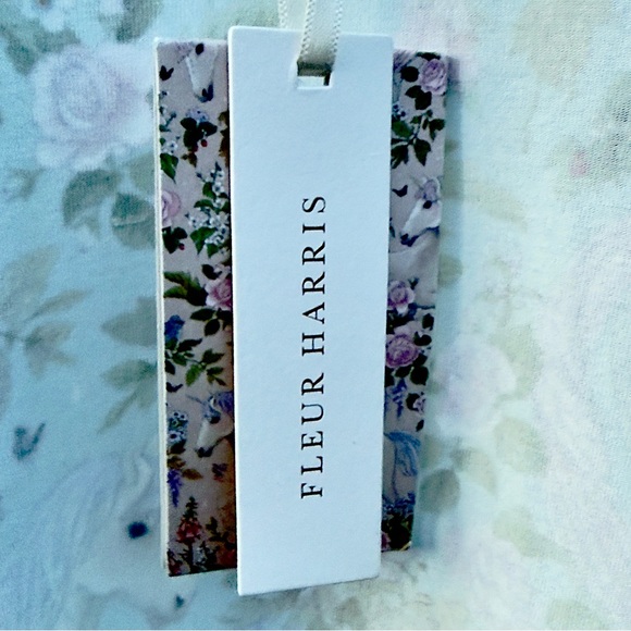 Purchased In Australia - Picture 5 of 7